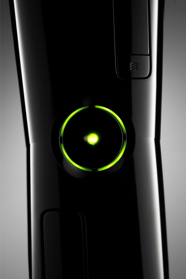 Xbox 360 Iphone 4s Wallpaper - Xbox Wallpaper For Iphone 6s - HD Wallpaper 