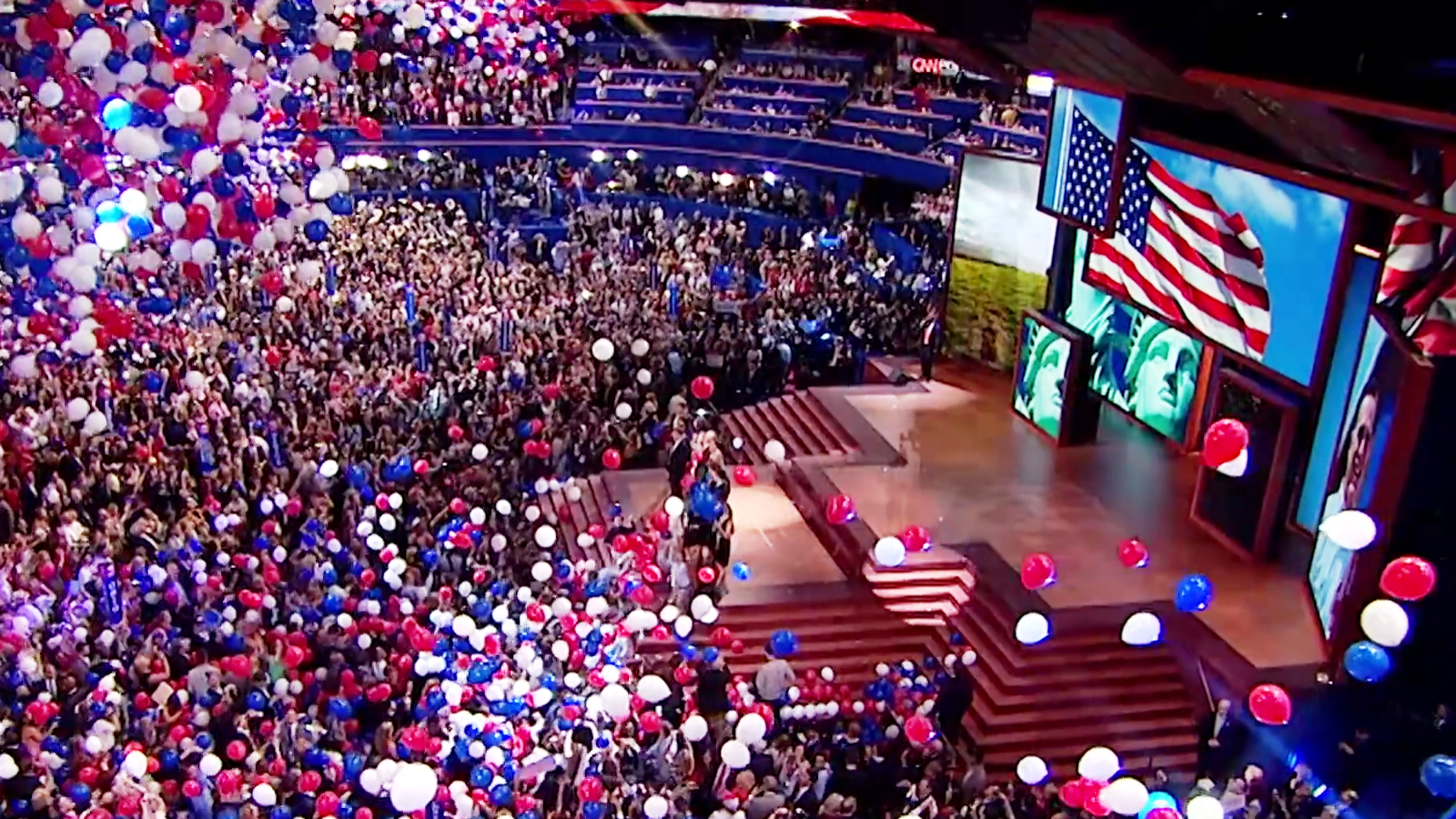 Конгресс свидетелей иеговы 2022. 2020 democratic national convention date. Ex convention. Конференция зал с людьми. Conventions are.