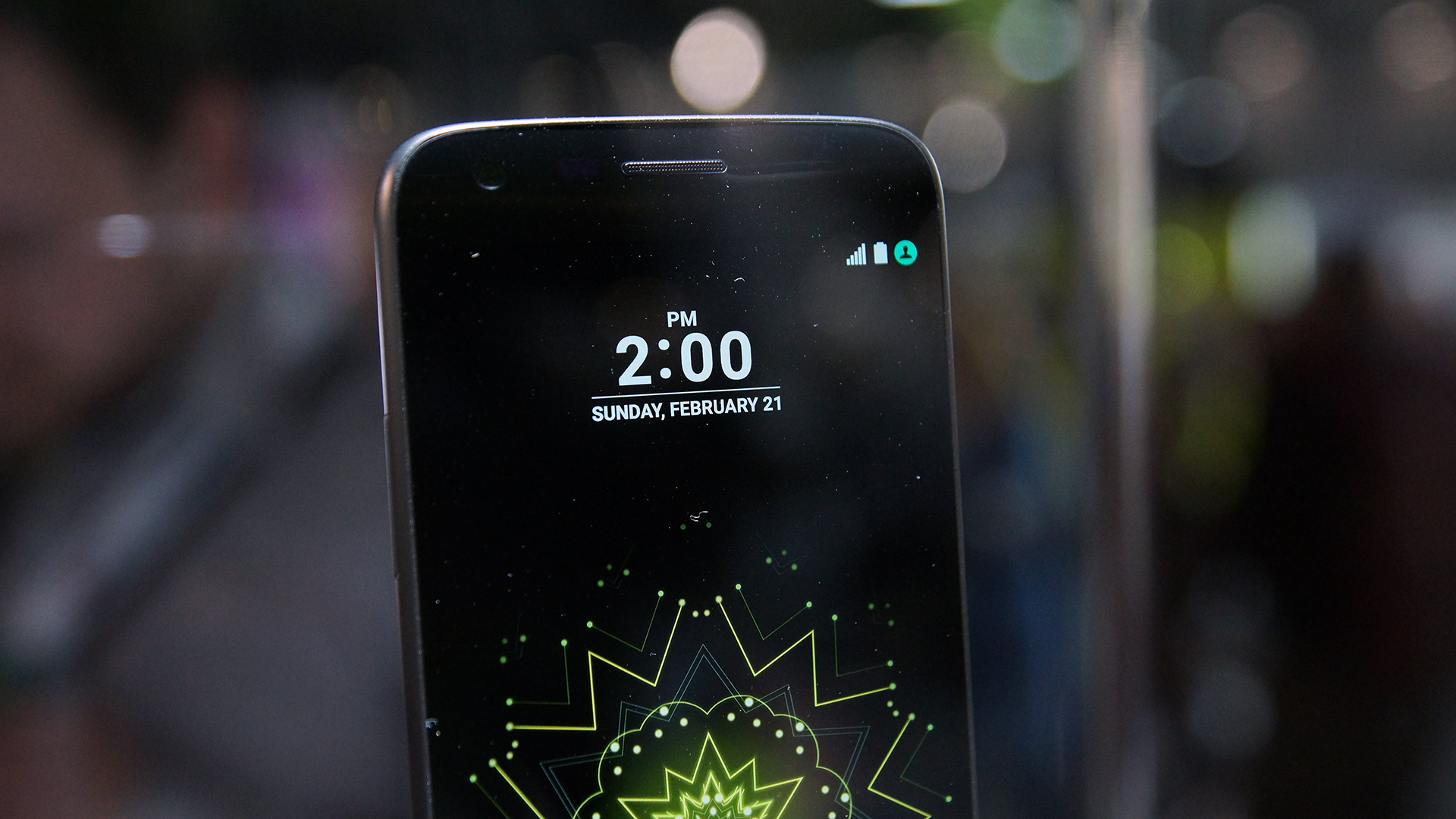 Dsc07863 - Smartphone - HD Wallpaper 