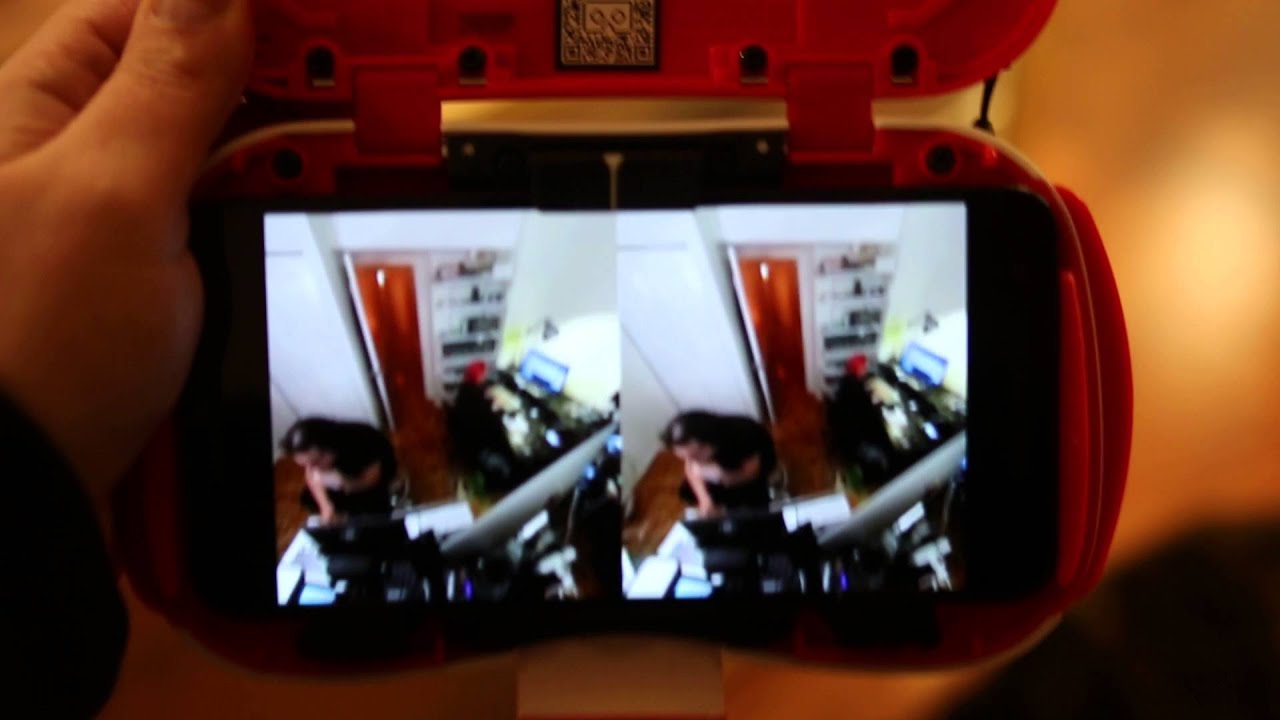 Video Game Console - HD Wallpaper 