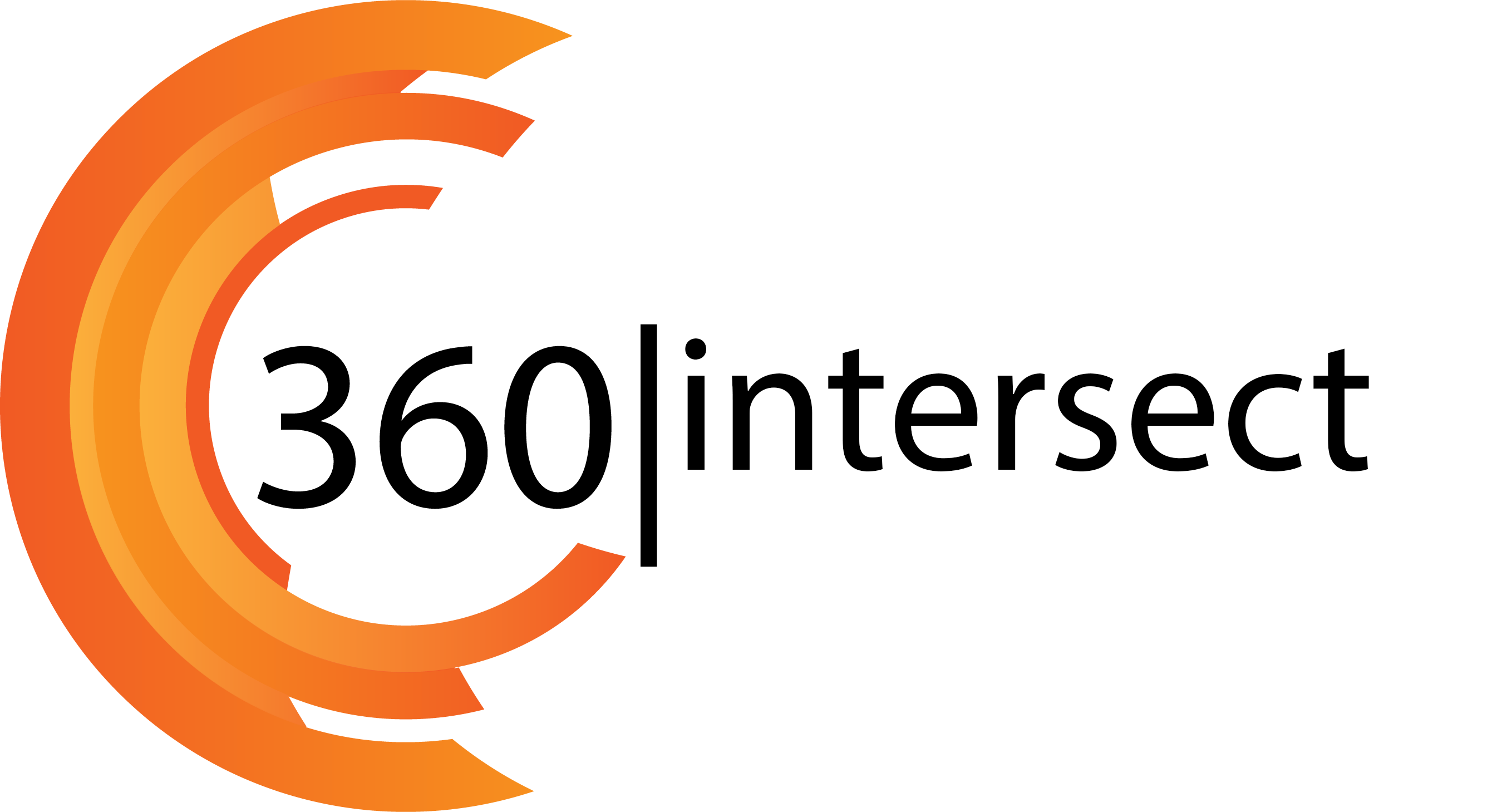 Images Of 360 - Logo 360 Png - HD Wallpaper 