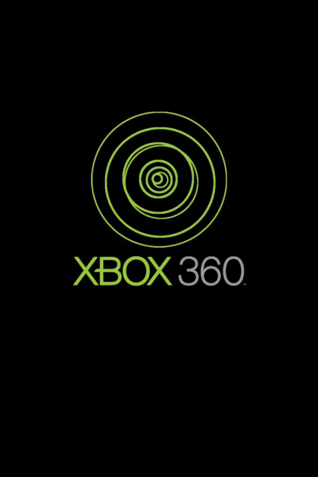 Xbox Hd Wallpaper 1080 X 1920 - HD Wallpaper 