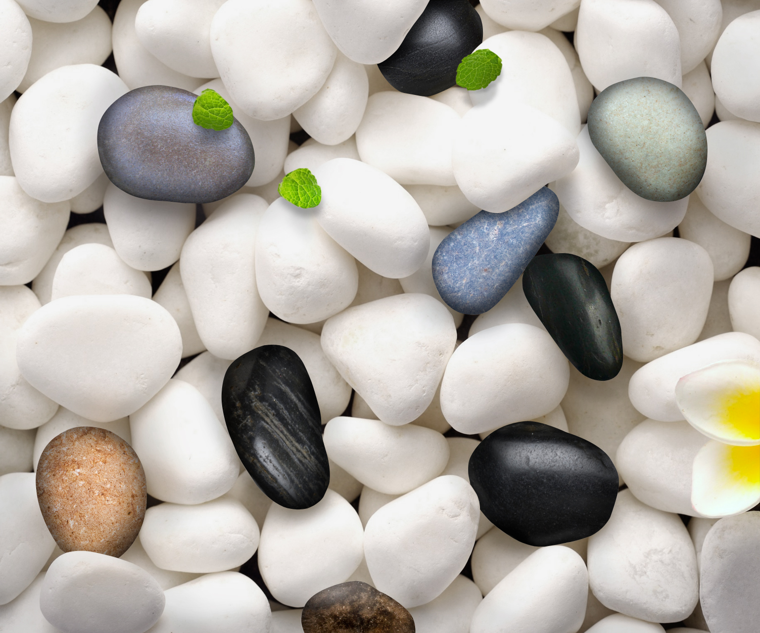 Download Lg Optimus L9 Stock Wallpapers - Hình Nền Sỏi Đá - HD Wallpaper 