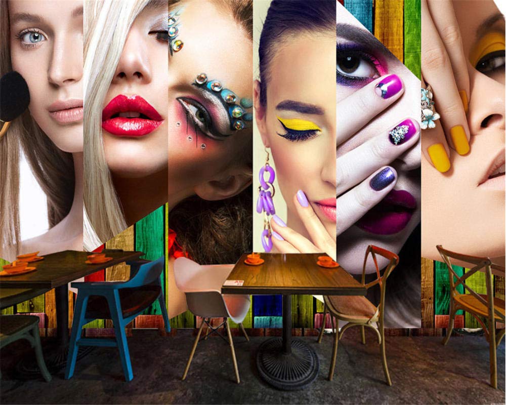 Beauty Salon Wallpaper Hd - 1000x800 Wallpaper Beauty Salon Wallpaper Hd - 1000x800 Wallpaper