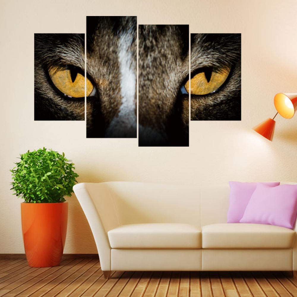 Tapiz Para Pared Personajes - HD Wallpaper 