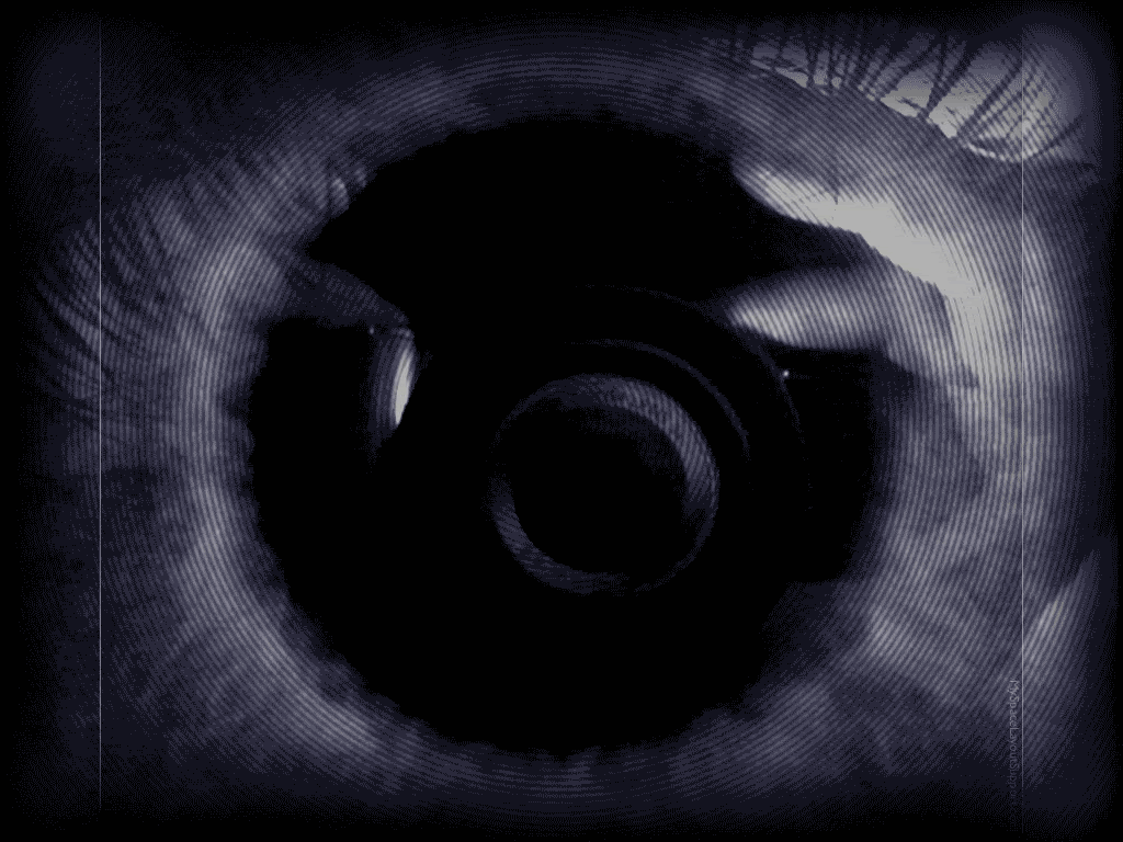 Moving Eyeball Wallpaper Wallpapersafari - Eye - 1024x768 Wallpaper - Moving Eyeball Wallpaper Wallpapersafari - Eye - 1024x768 Wallpaper -