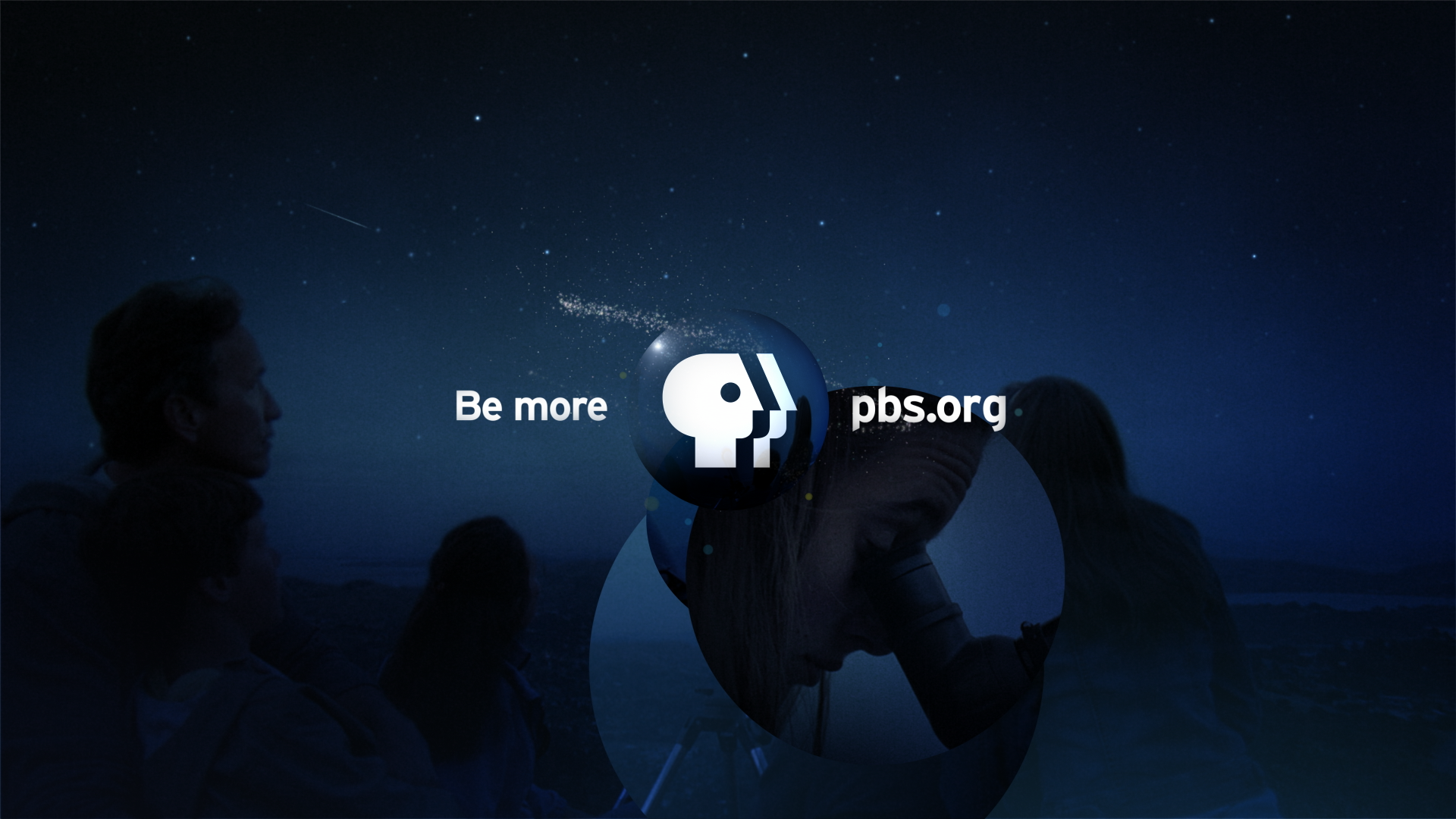 Pbs - HD Wallpaper 