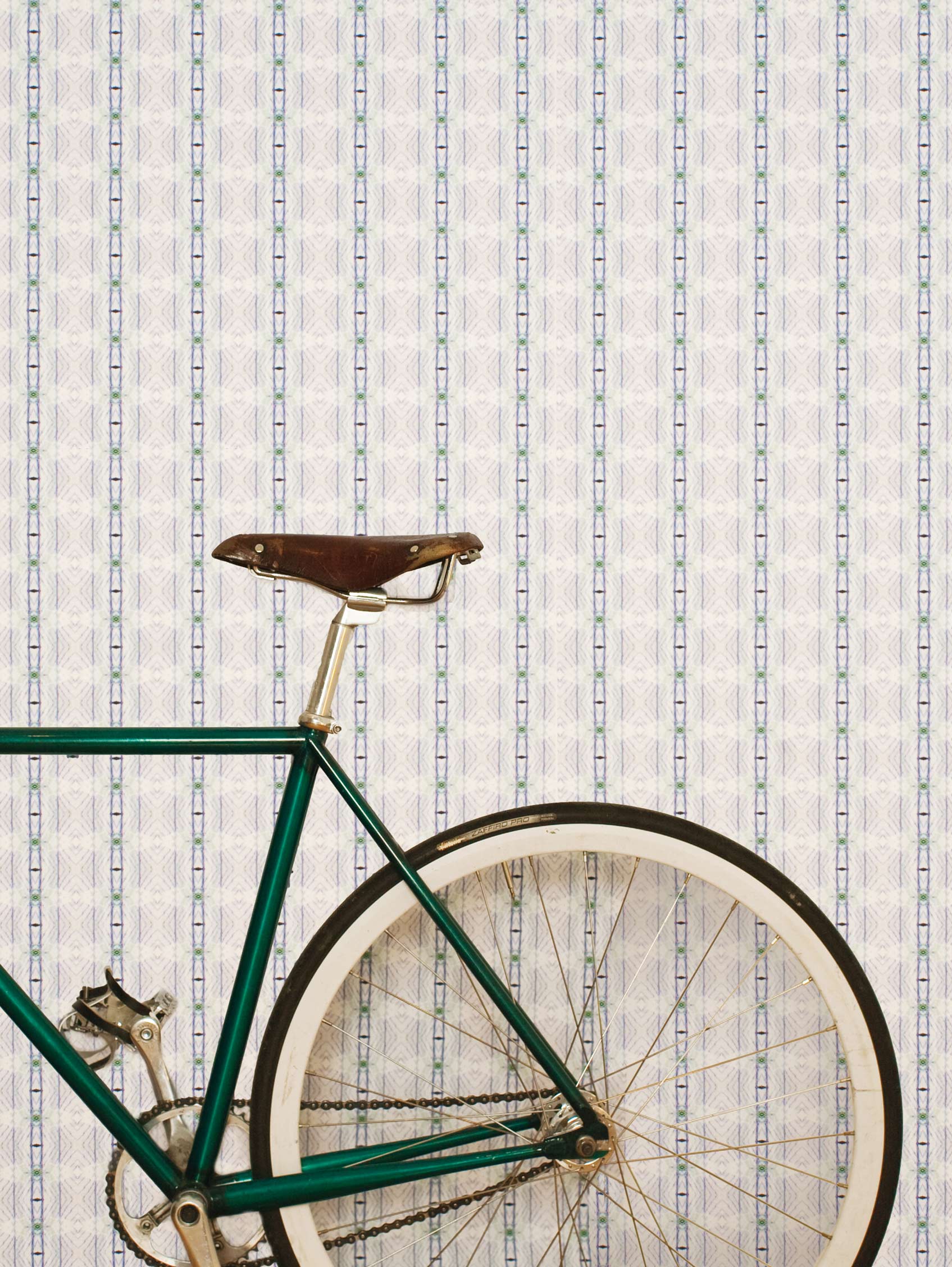 Road Bicycle - HD Wallpaper 