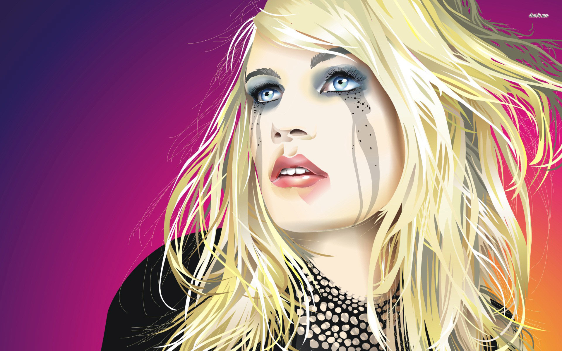 Naseer Turabi Poetry In Urdu - HD Wallpaper 