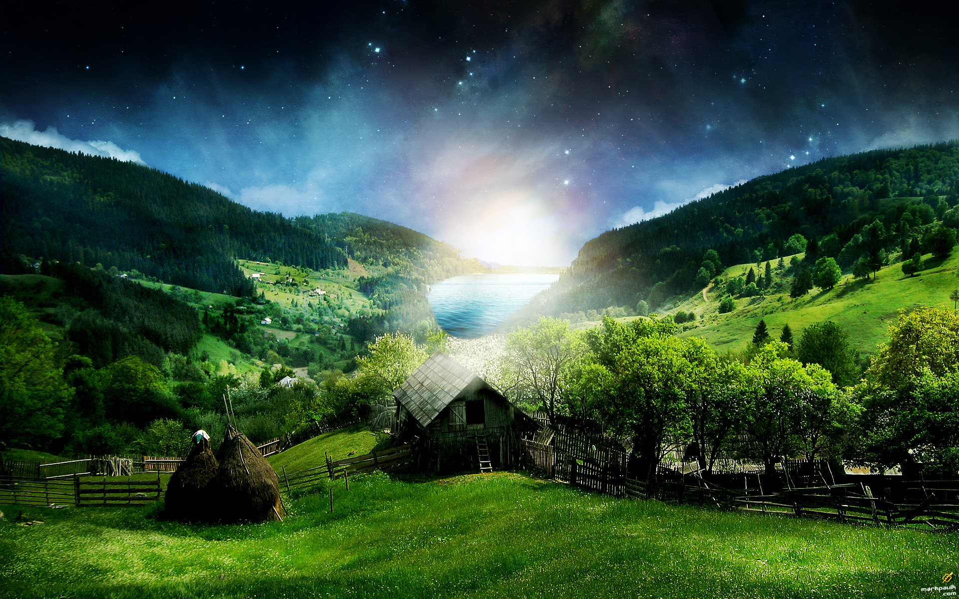 Eye Relaxing Wallpaper - 1920x1200 Wallpaper Eye Relaxing Wallpaper - 1920x1200 Wallpaper