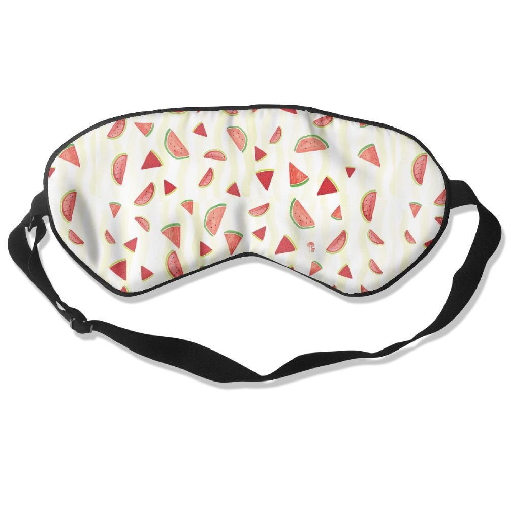 Sleep Mask - HD Wallpaper 