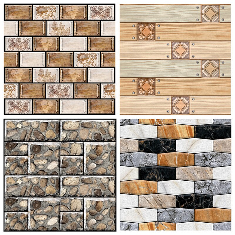 Wall - HD Wallpaper 