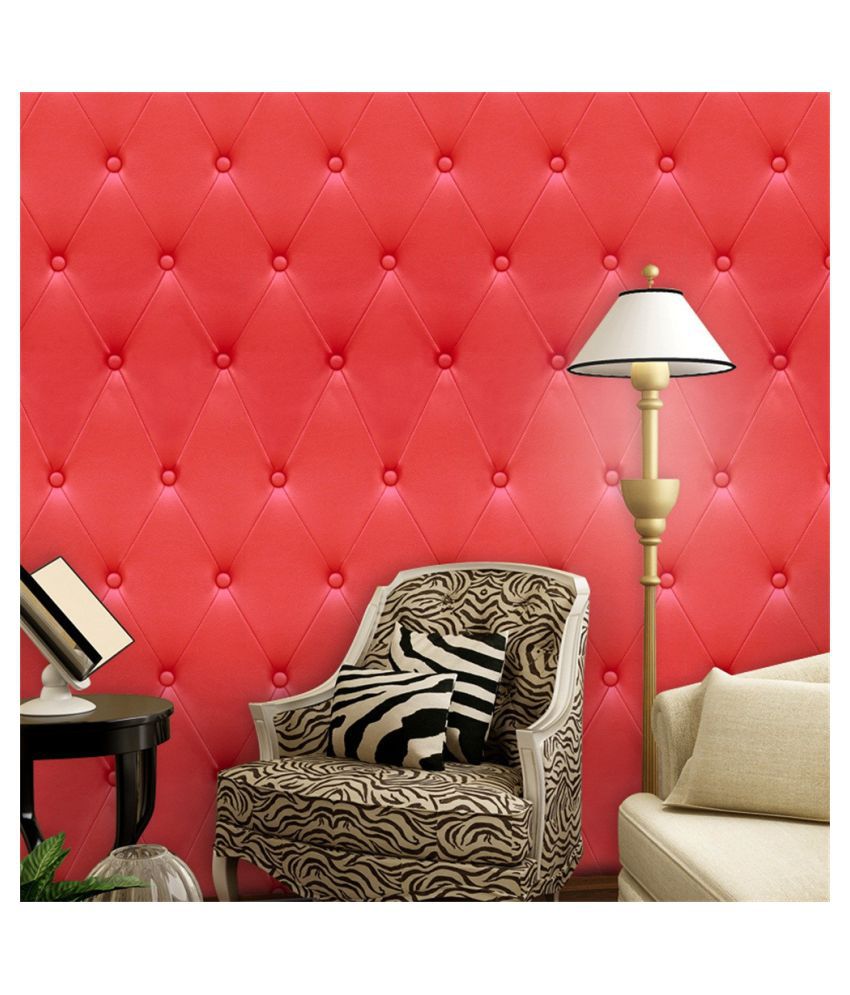 Wallpaper - HD Wallpaper 