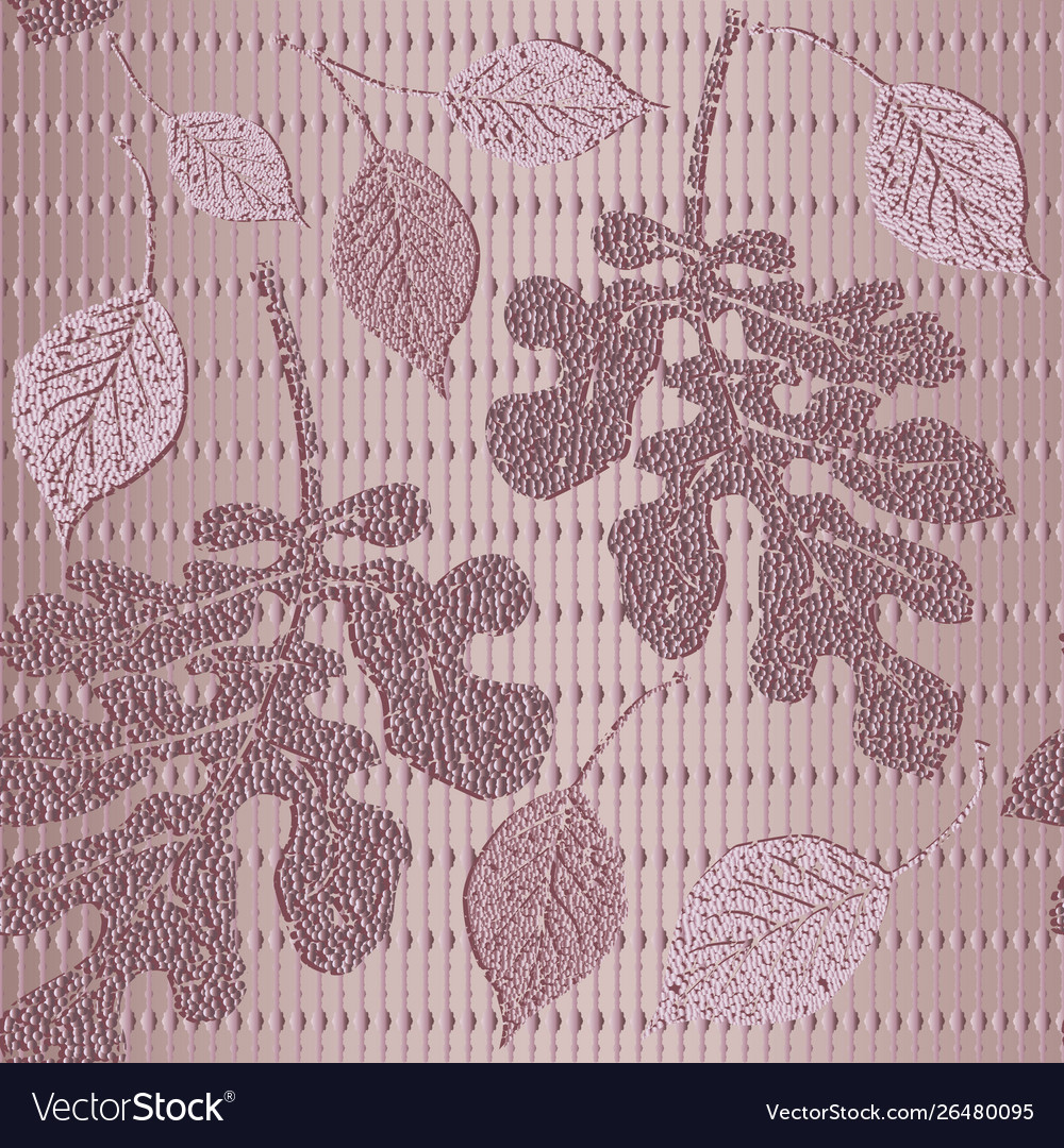 Vector Graphics - HD Wallpaper 