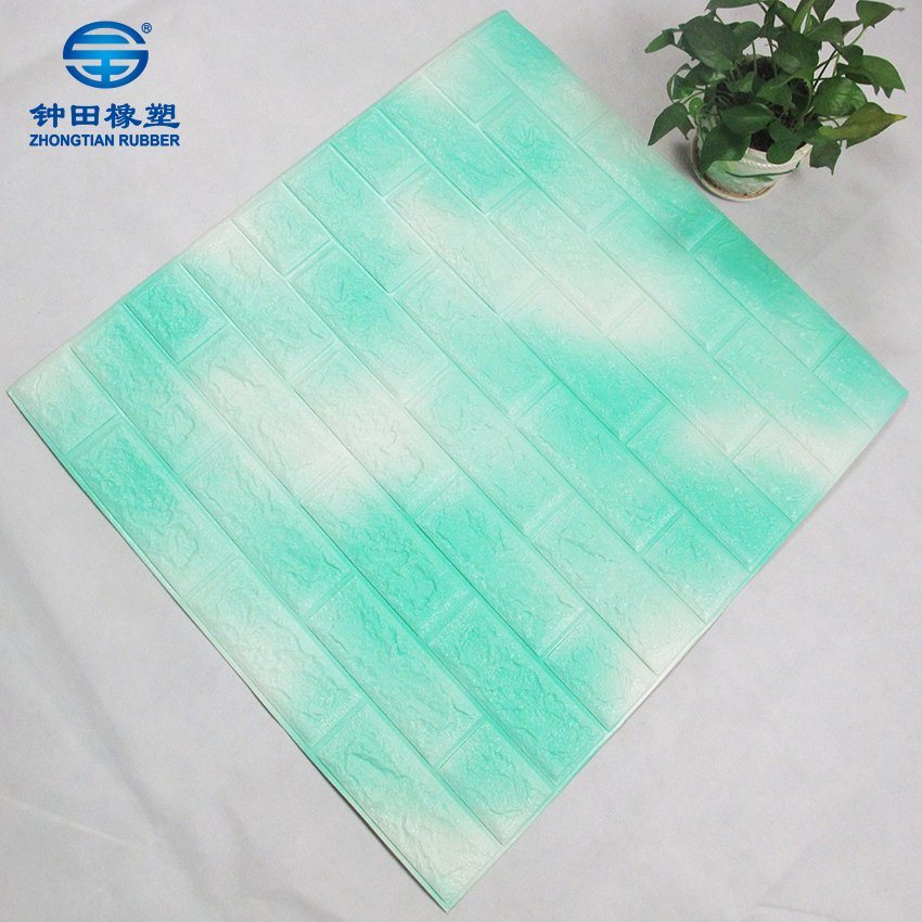 3d Textured Wallpaper/room Decor 3d Wall Stickers/3d - Paper - HD Wallpaper 