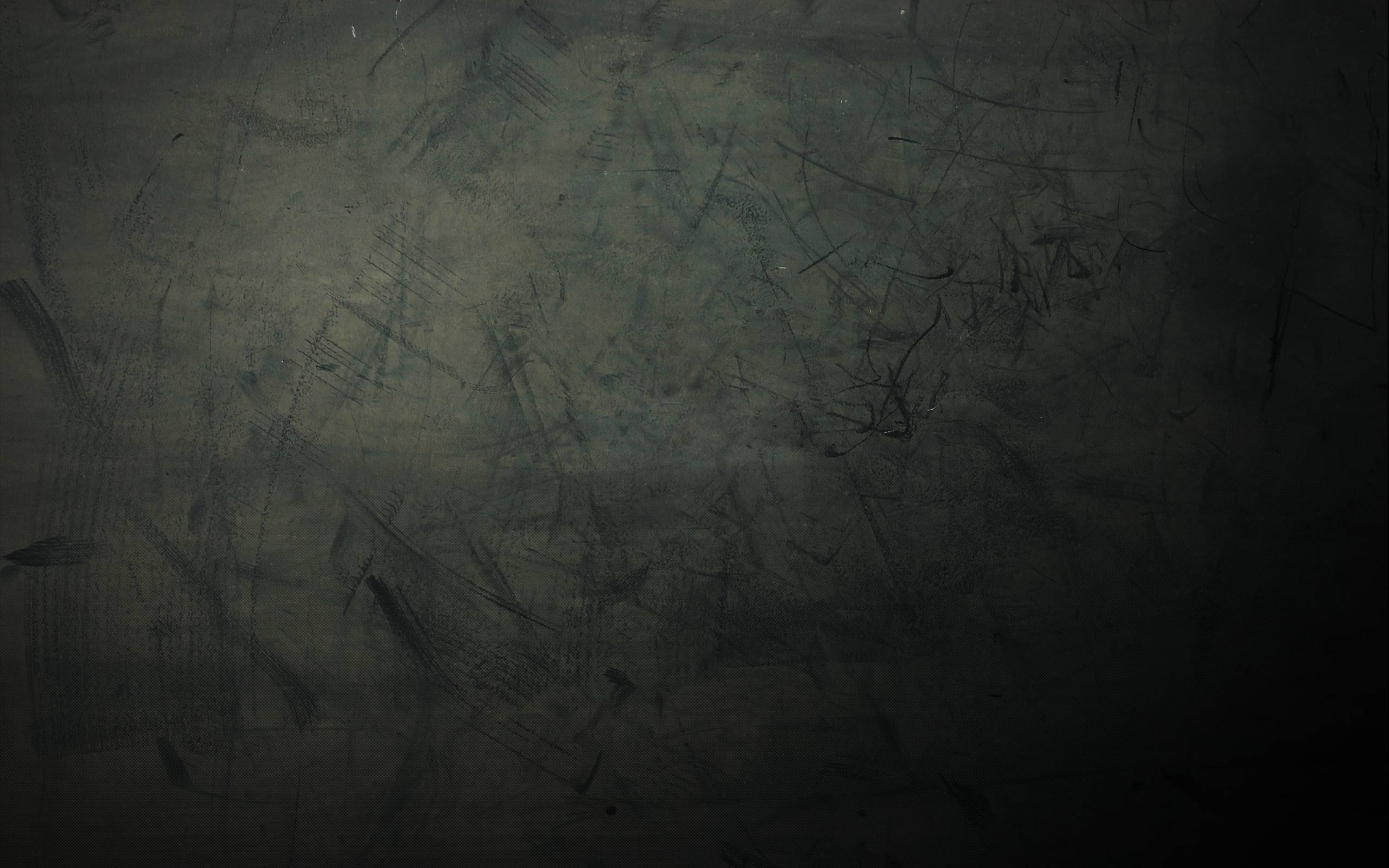 Texture Wallpaper - HD Wallpaper 