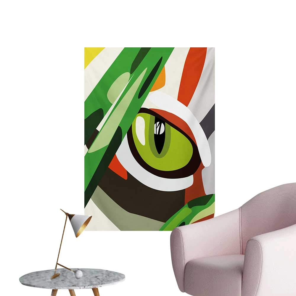 Wallpaper - HD Wallpaper 