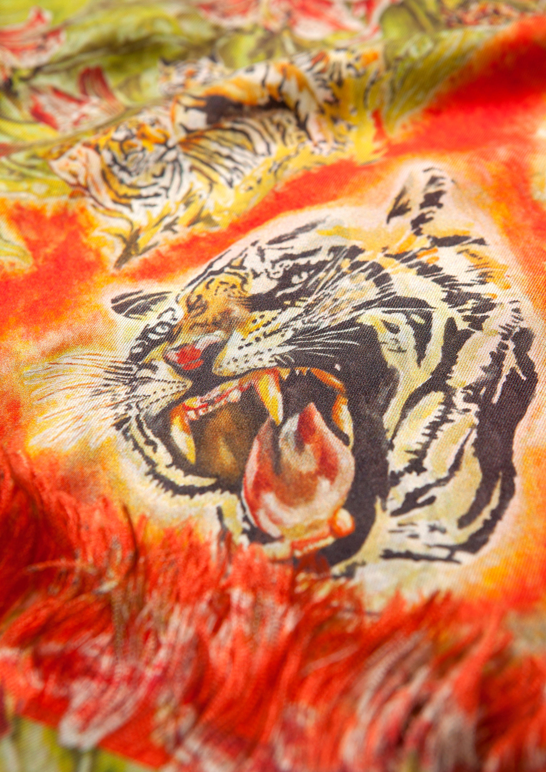 Painting - HD Wallpaper 