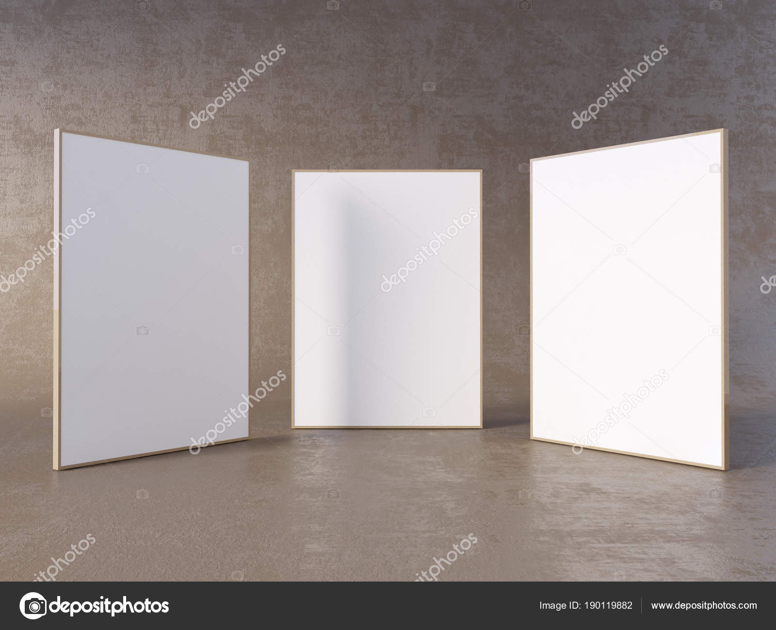 Floor - HD Wallpaper 