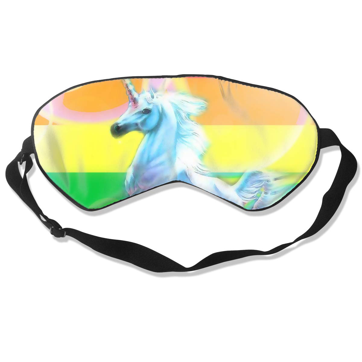 Blindfold - HD Wallpaper 