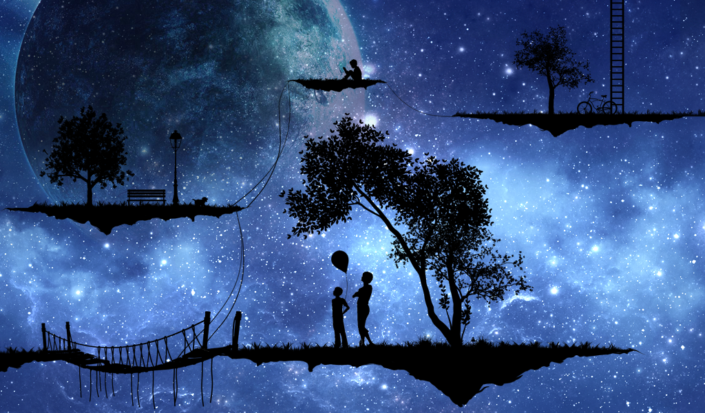 Eye Relaxing Wallpaper - 1024x600 Wallpaper Eye Relaxing Wallpaper - 1024x600 Wallpaper