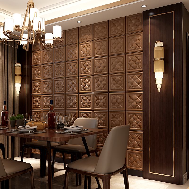 New Design 3d Foam Wallpaper 3d Stone Wallpaper 3d - Wallpaper - HD Wallpaper 