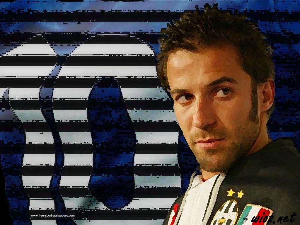 Player - HD Wallpaper 