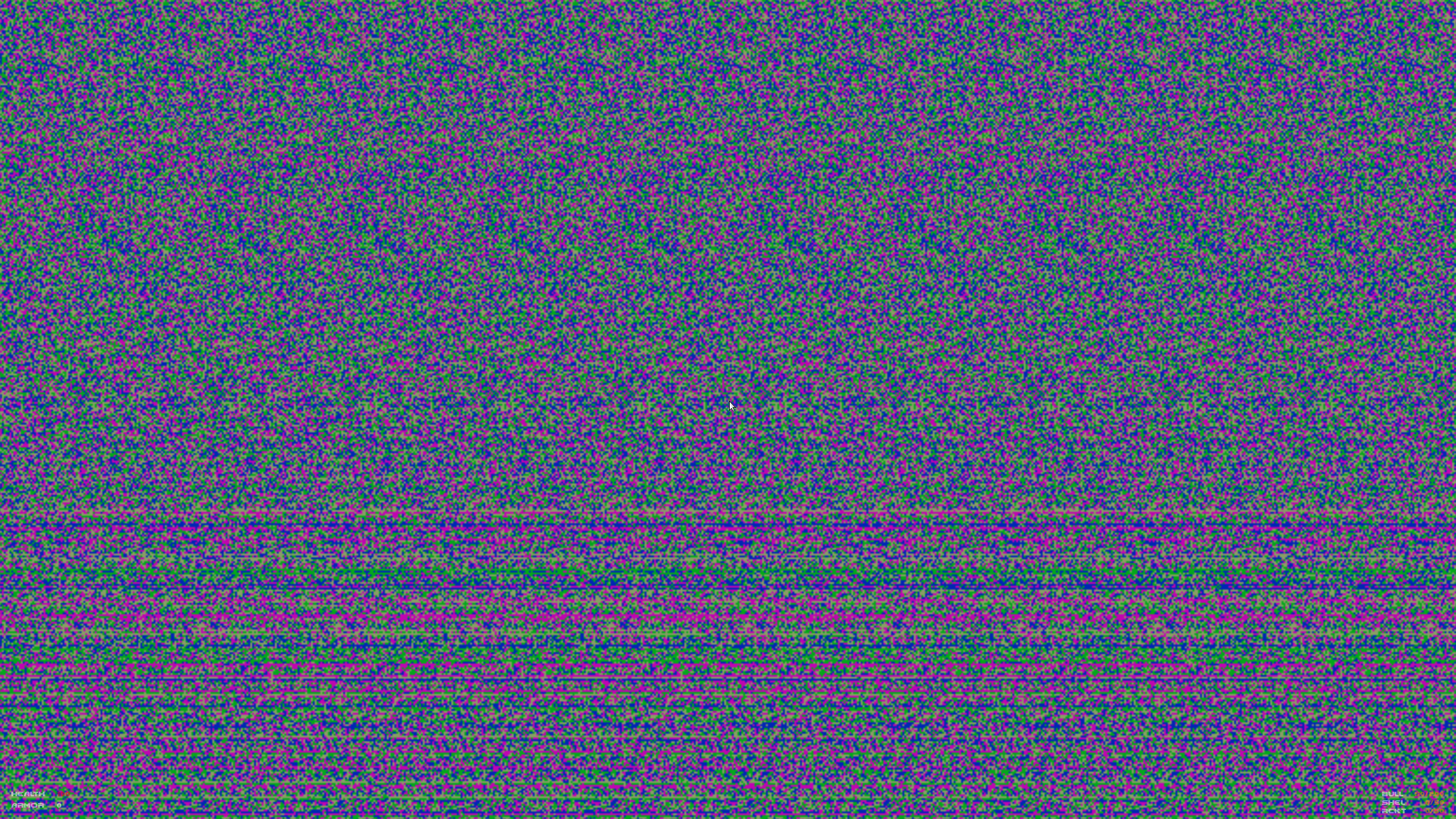 Electric Blue - HD Wallpaper 