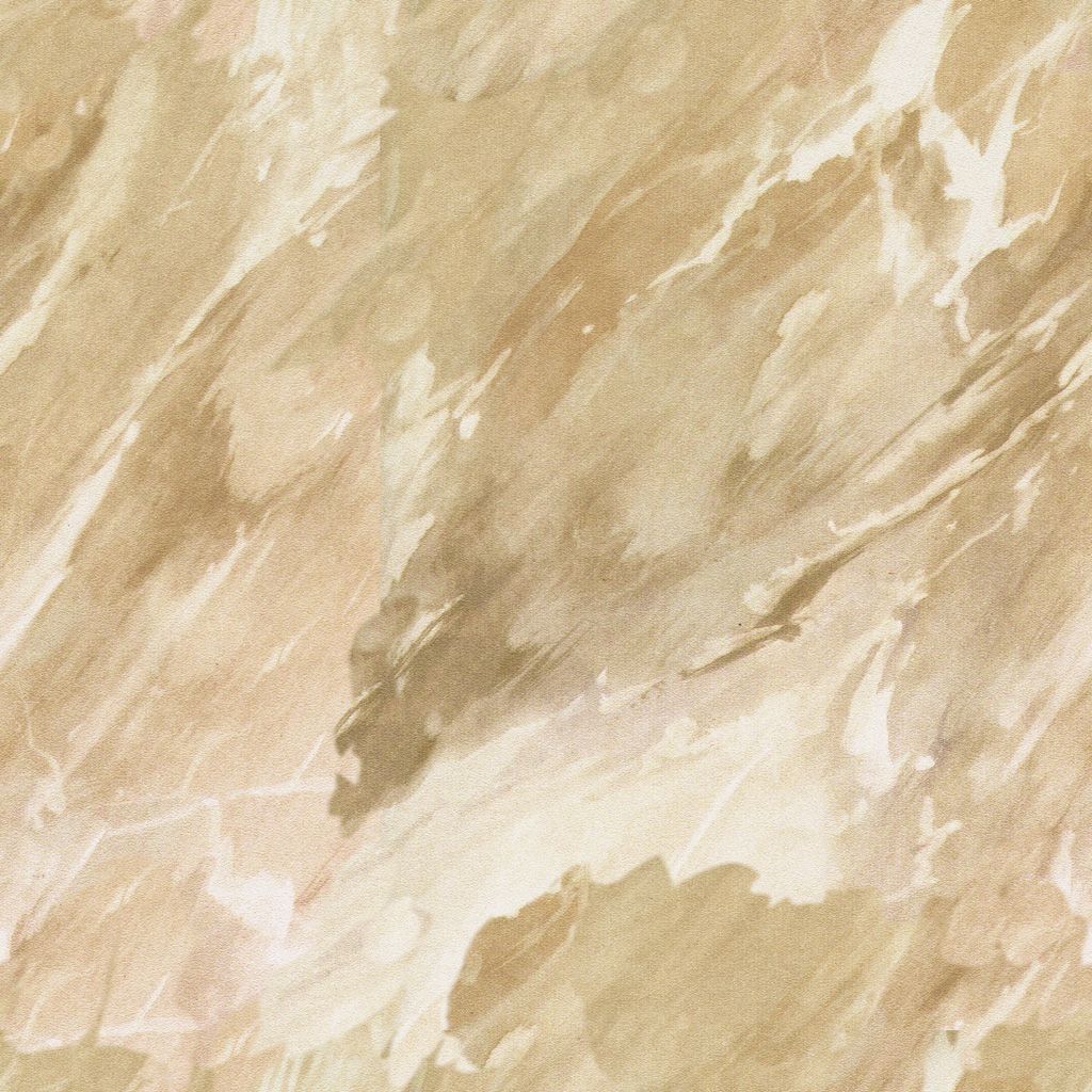 Marble Texture 3ds Max - HD Wallpaper 