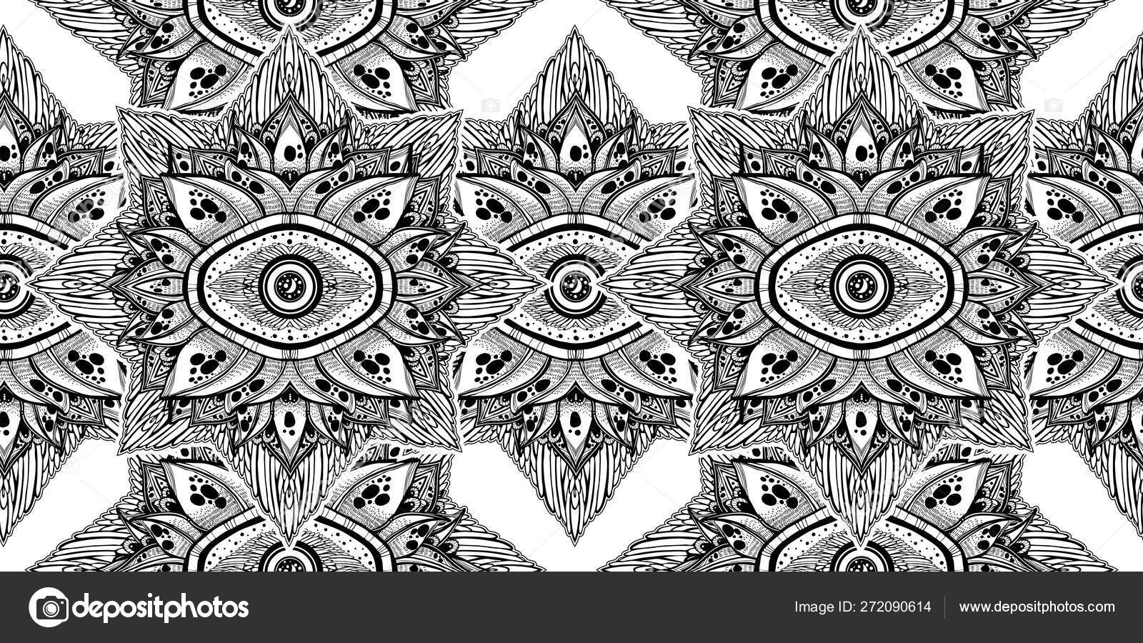 Illustration - HD Wallpaper 