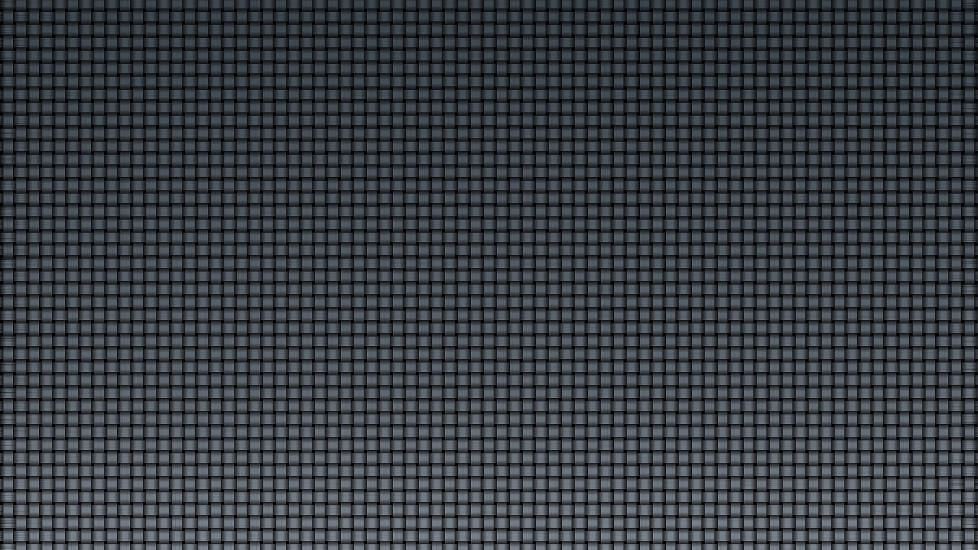 Display Pixels, Backgrounds Kylie Zavala, Embossed - Plaid - HD Wallpaper 