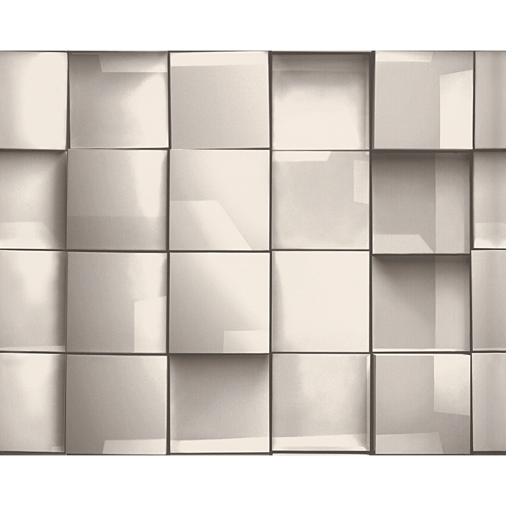 Square Textured Tile - HD Wallpaper 