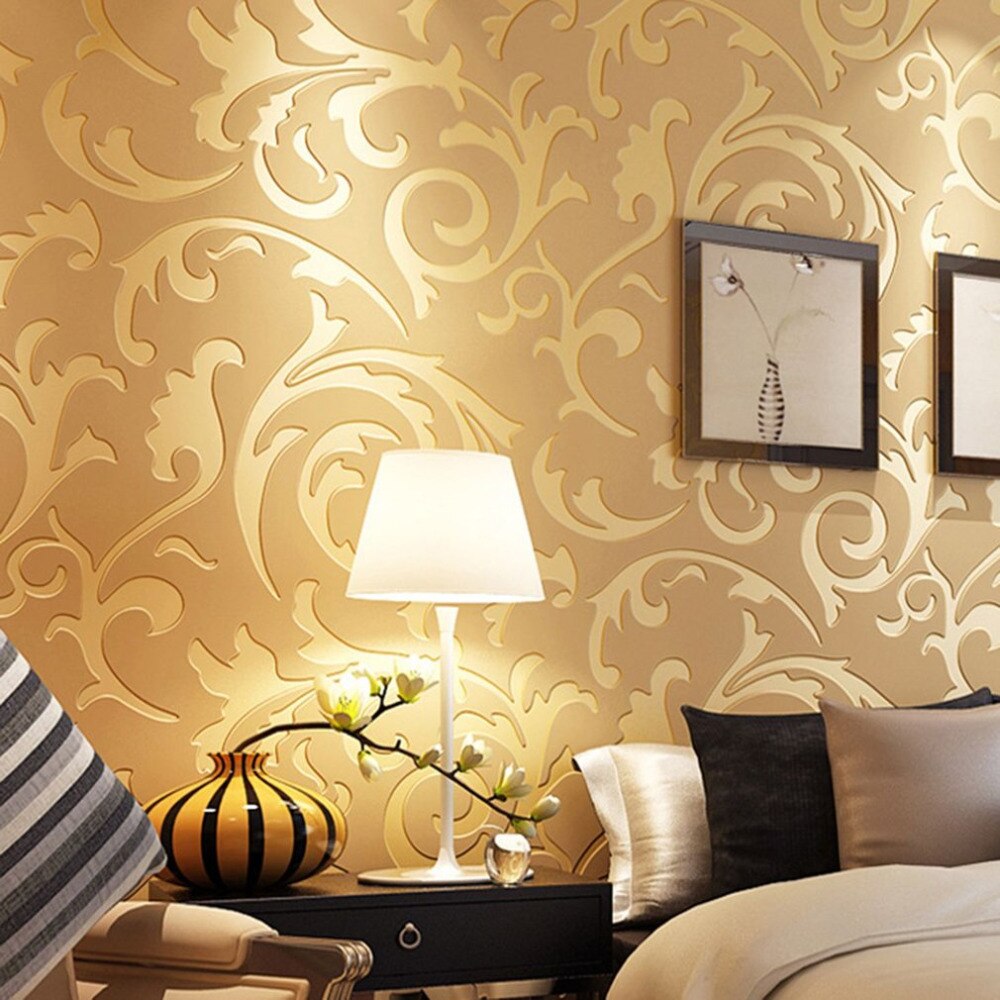 Background Image For Decor Furniture - HD Wallpaper 