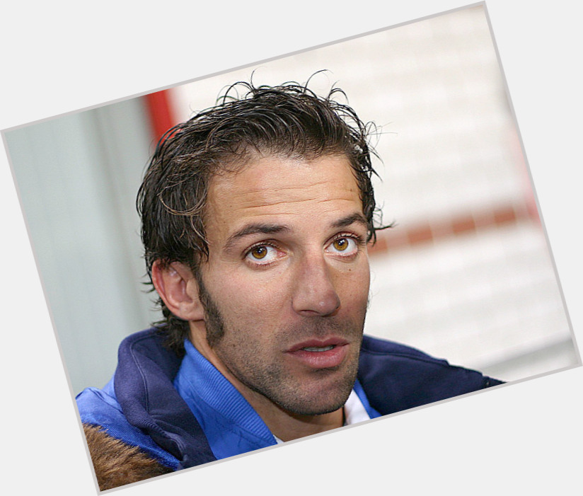 Delpiero - HD Wallpaper 