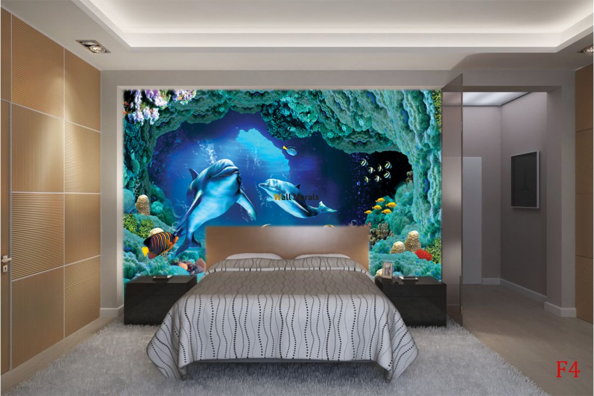 Tapeti Cherno Cherveno - HD Wallpaper 