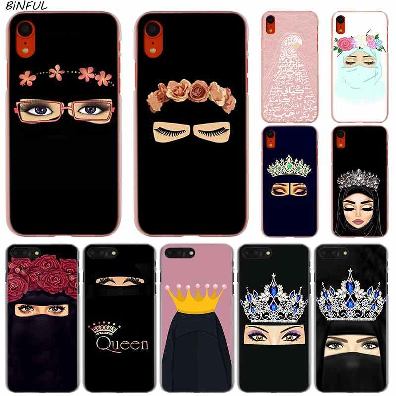 Iphone Xr Case Exo - HD Wallpaper 