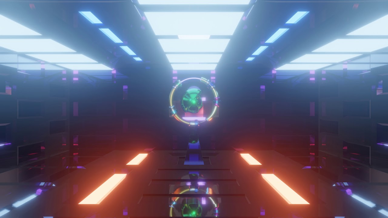 Light - HD Wallpaper 