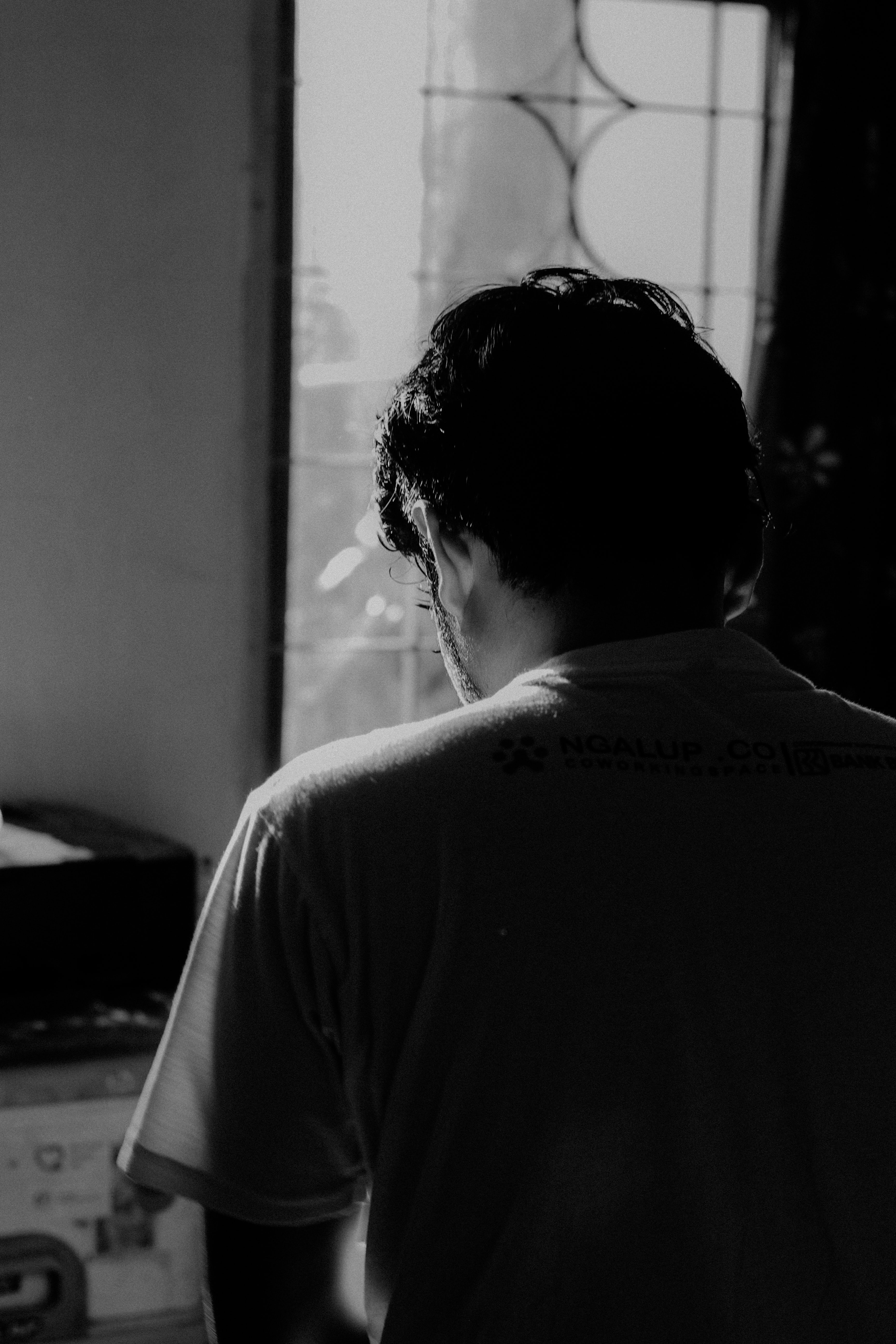 Muslim Prayer - HD Wallpaper 