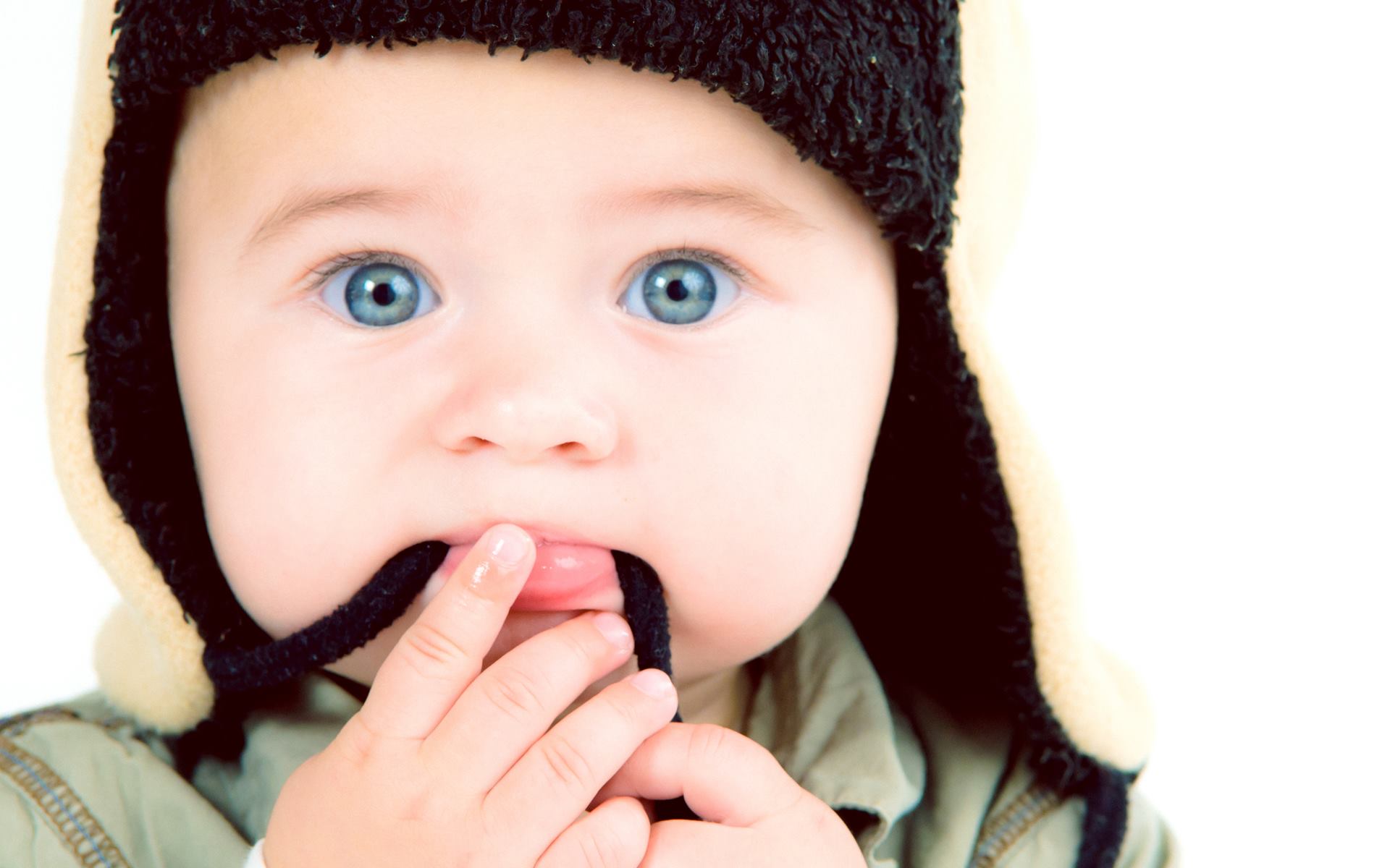 Blue Eyed Cute Boys - 1920x1200 Wallpaper Blue Eyed Cute Boys - 1920x1200 Wallpaper
