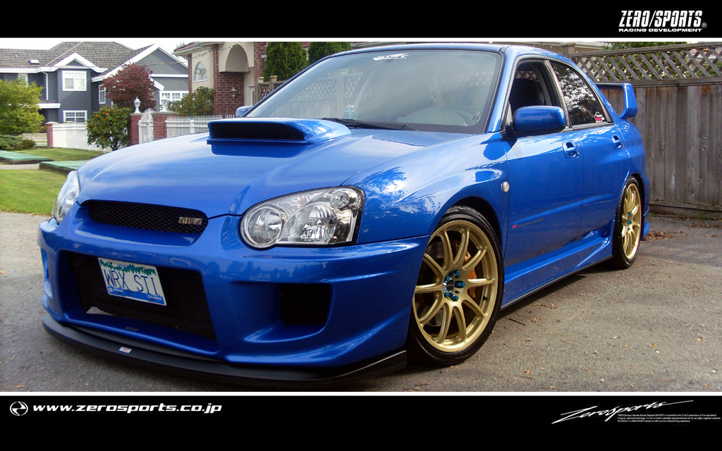 Grand Tourer - HD Wallpaper 