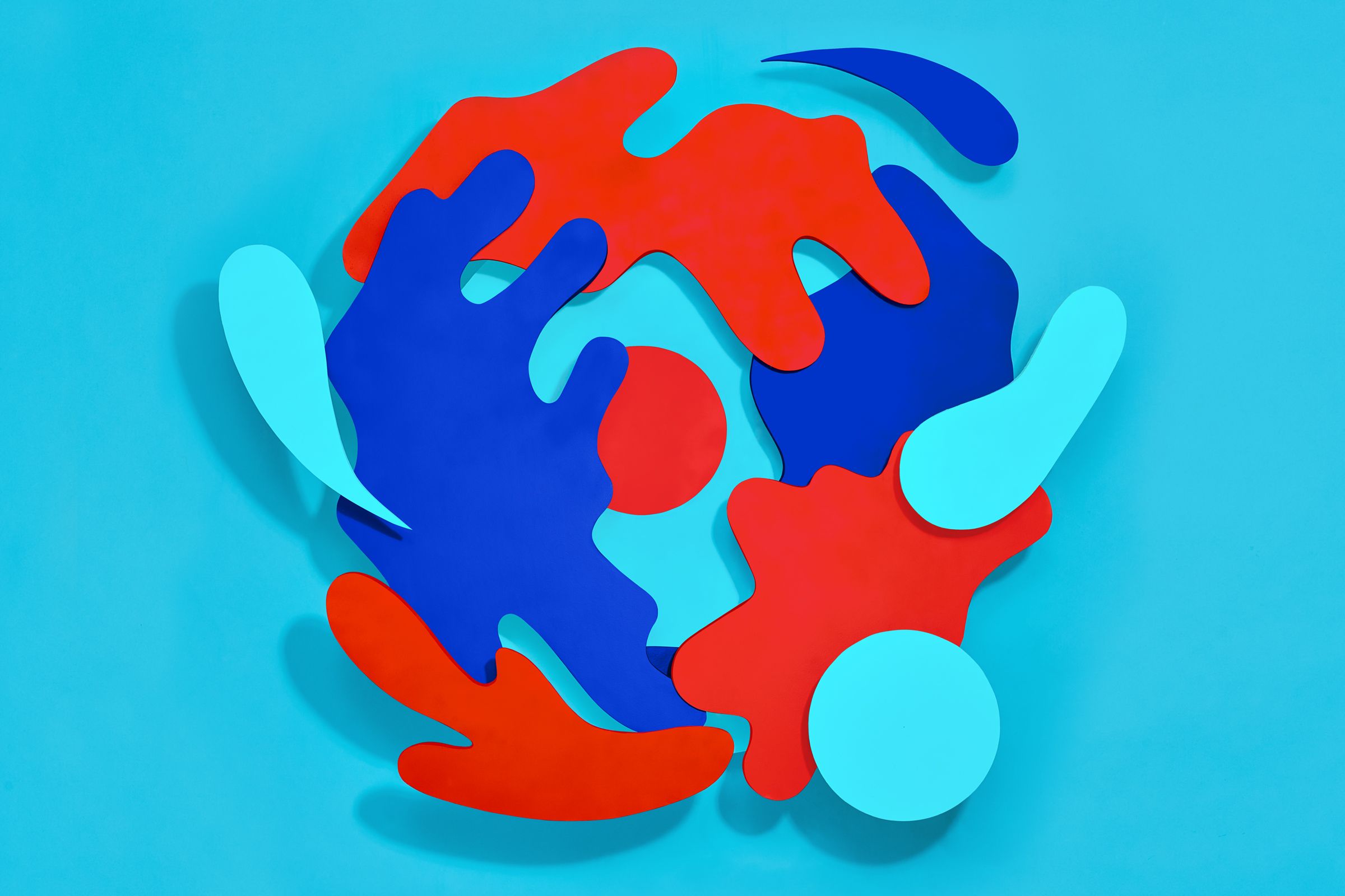 Google Pixel 2 Wallpaper Leta 2400x1600 Wallpaper Teahub Io