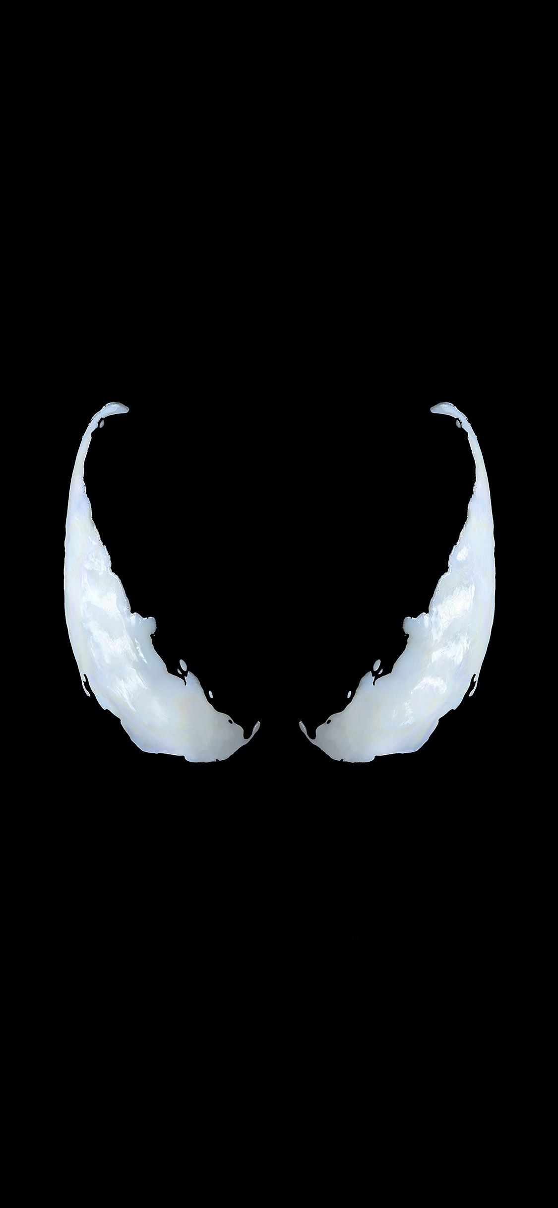 New Movie 2018 English - HD Wallpaper 