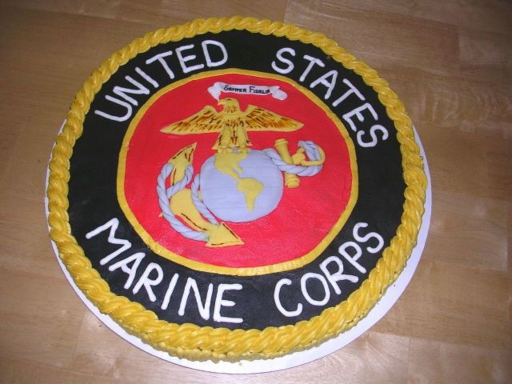 Emblem - HD Wallpaper 