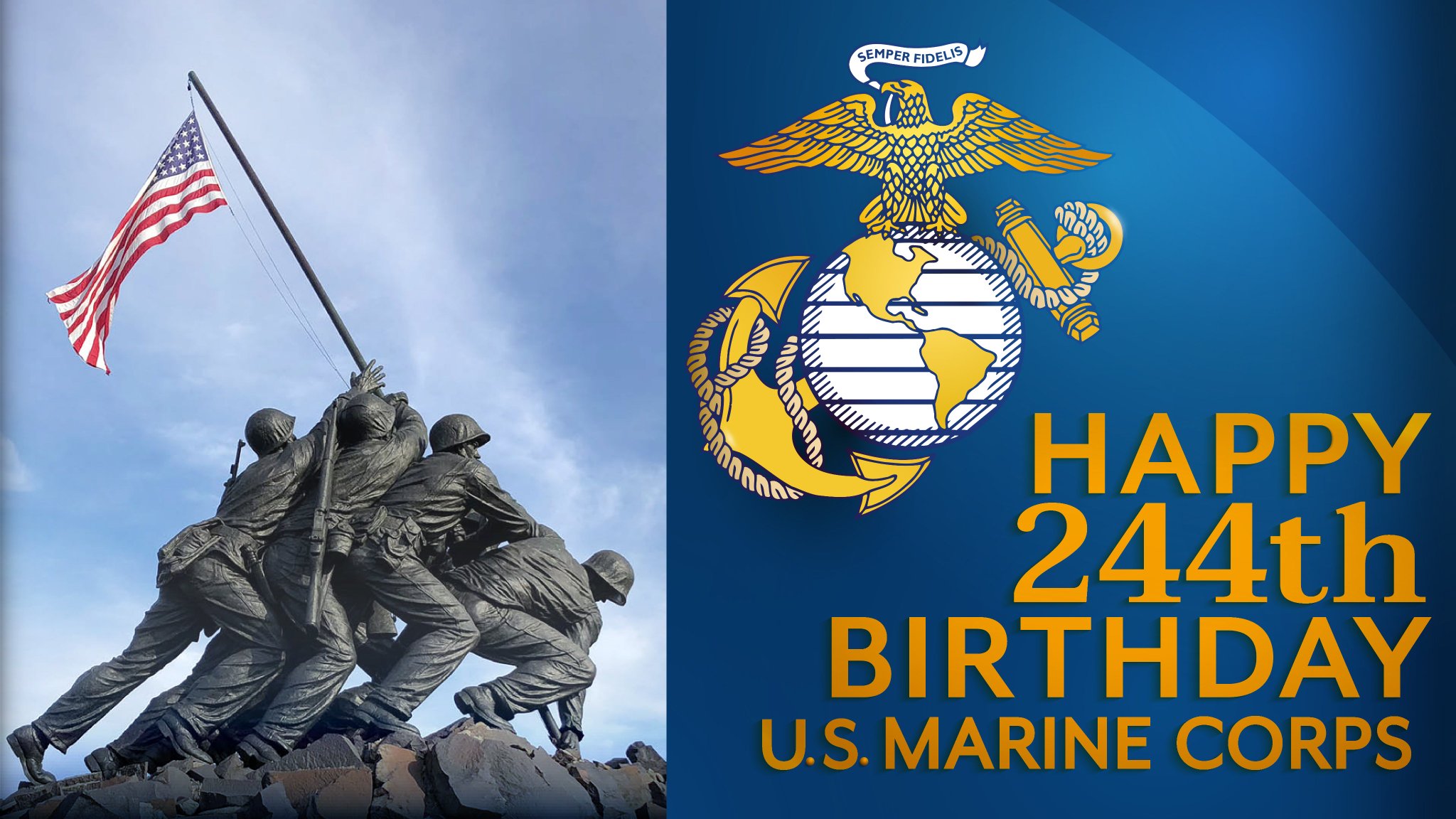 Felix De Weldon Sculptures - HD Wallpaper 