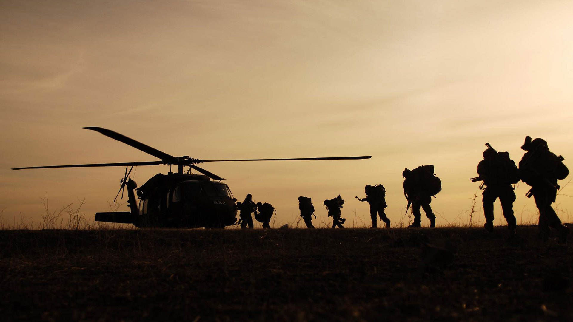 New Military Photos, View - HD Wallpaper 