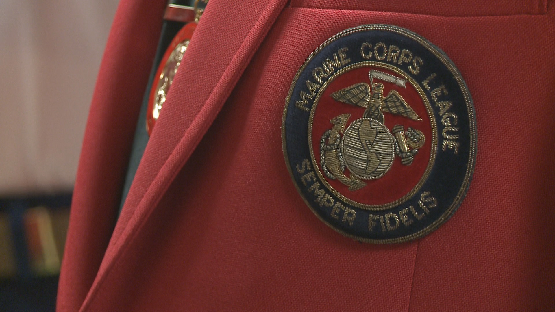 Emblem - HD Wallpaper 