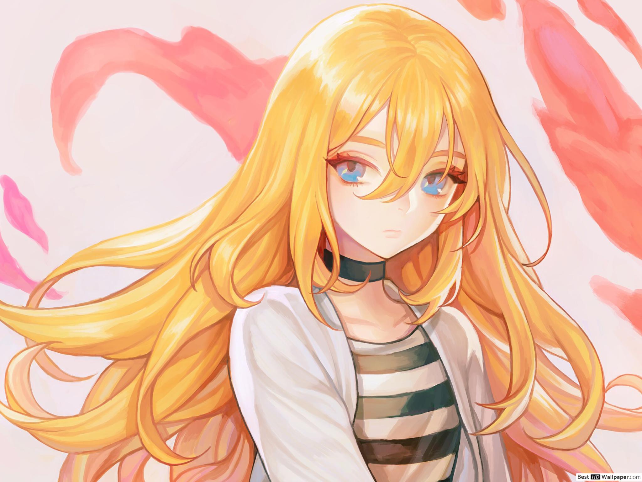 Imagenes De Rachel Gardner - HD Wallpaper 