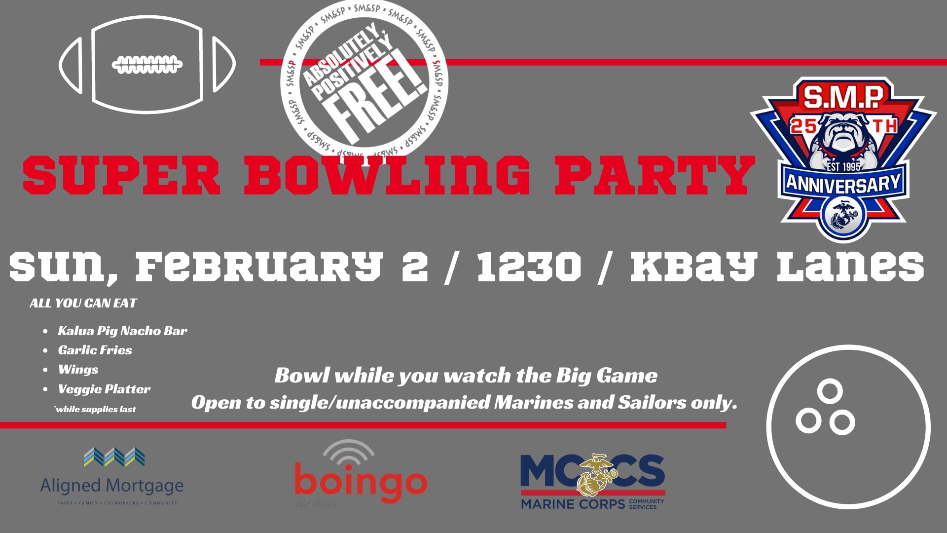 Instituto Summerhill - HD Wallpaper 