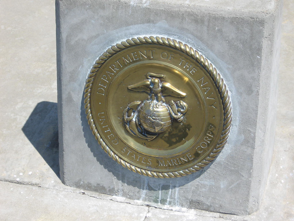 Brass - HD Wallpaper 