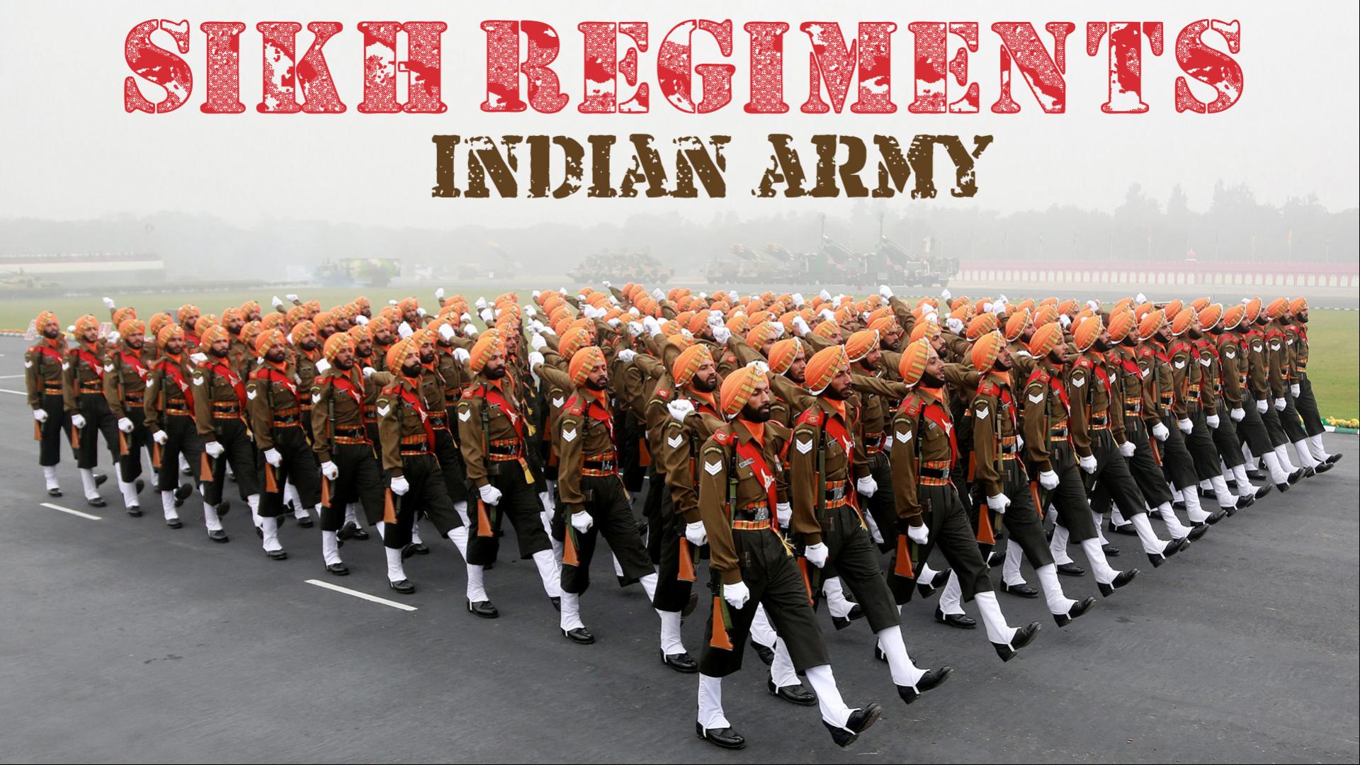 15th Jan Indian Army Day - HD Wallpaper 